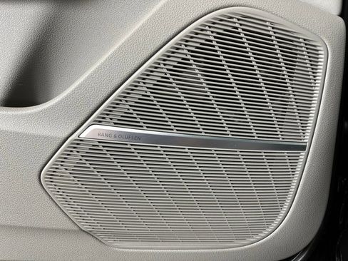 Used 2023 Audi Q7 3.0T Premium Plus image 22