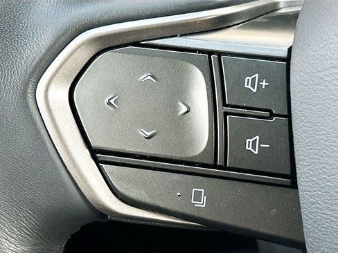 Used 2024 Lexus RX 350 Premium Plus w/ Convenience Package FWD image 37