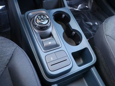 New 2026 Ford Maverick XL AWD/4WD image 24