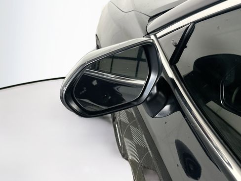 Used 2021 Toyota Camry XSE w/ Cold Weather Package image 16