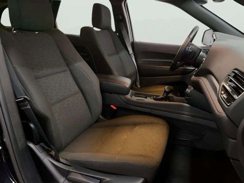 Used 2026 Dodge Durango GT AWD/4WD image 70