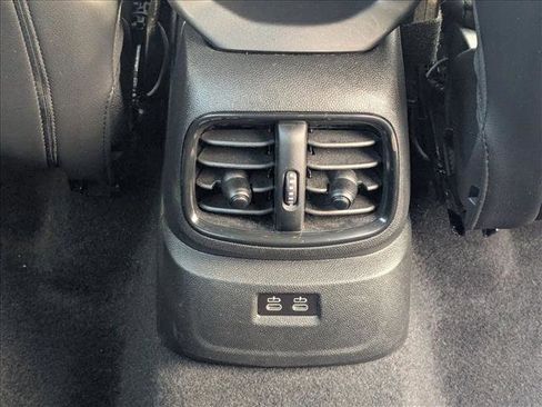 Used 2023 MINI Cooper Countryman S w/ Signature Upholstery Package image 18