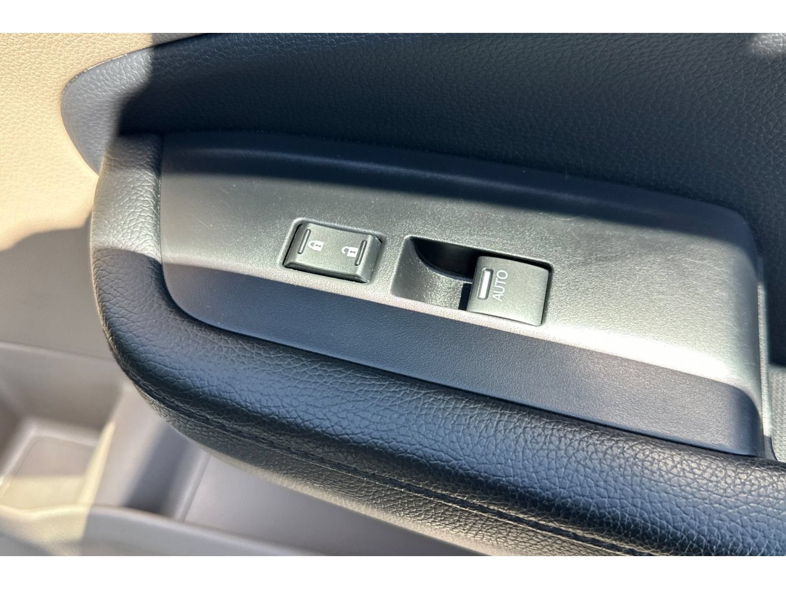 Used 2019 Honda Pilot EX-L image 20