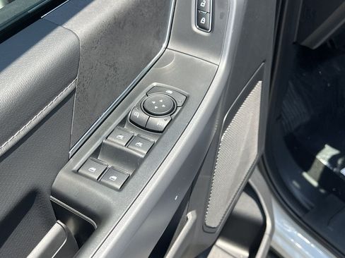 New 2026 Ford F150 XLT AWD/4WD image 15