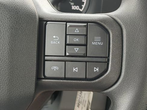 New 2025 Ford F350 XL w/ XL Chrome Package image 23