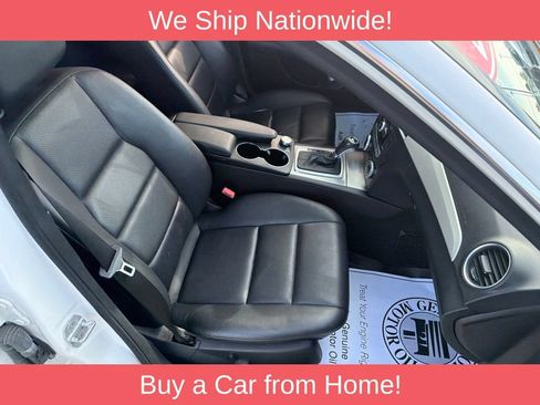 Used 2014 Mercedes-Benz C 300 4MATIC Sedan image 19