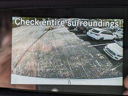 New 2025 Mercedes-Benz Sprinter 2500 image 13