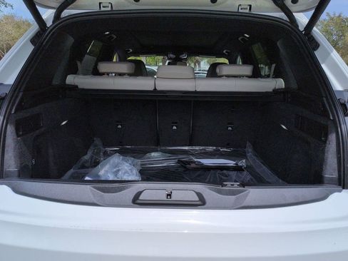 New 2026 BMW X5 xDrive40i image 13