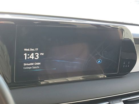 Used 2024 Hyundai Palisade SEL image 19