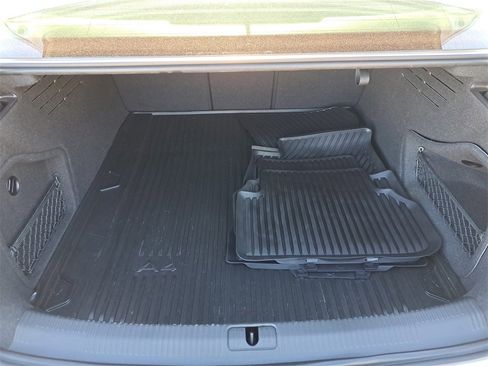 Certified 2022 Audi A4 2.0T Premium Plus w/ Premium Plus Package image 31