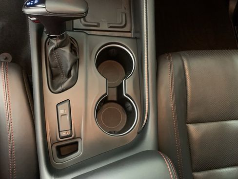 Used 2024 Dodge Durango R/T image 28