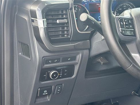 Used 2023 Ford F150 XLT w/ Equipment Group 302A High image 11