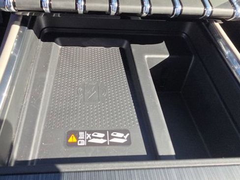 New 2026 GMC Acadia Elevation w/ Black Edition image 34