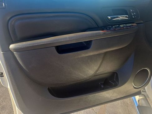 Used 2012 GMC Sierra 1500 Denali image 16