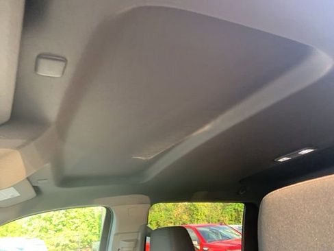 New 2026 GMC Sierra 1500 Elevation image 13