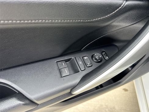 Used 2020 Honda Civic Touring image 21