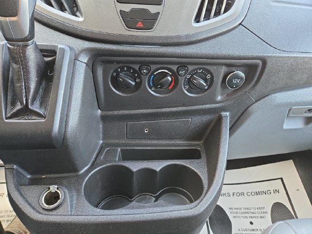 Used 2018 Ford Transit 150 130 Low Roof RWD image 23