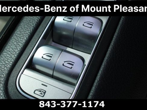 Certified 2021 Mercedes-Benz G 63 AMG 4MATIC image 18