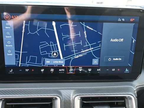 Used 2024 Ford Mustang GT Premium image 21