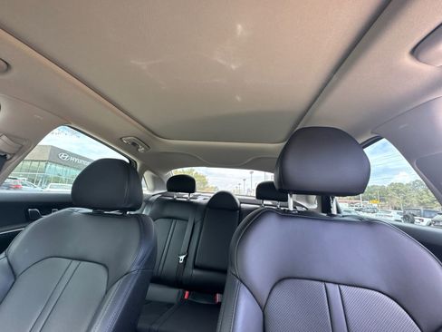 Used 2026 Kia K5 EX FWD image 31