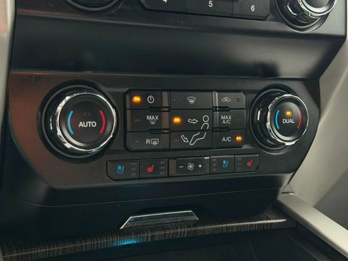 Used 2020 Ford F350 Lariat AWD/4WD image 44