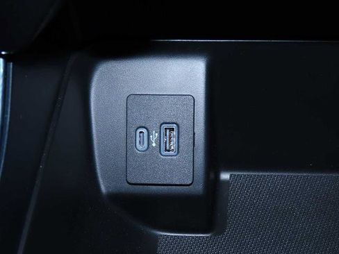 Certified 2024 Ford F150 STX image 31