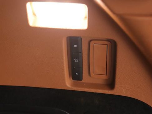 Used 2022 Lincoln Aviator Black Label w/ Dynamic Handling Package AWD/4WD image 33