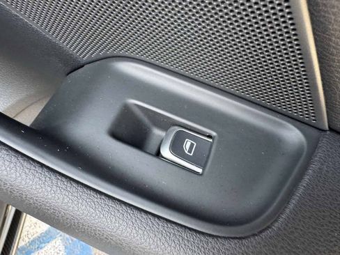 Used 2015 Audi S3 Prestige w/ Prestige Package AWD/4WD image 49