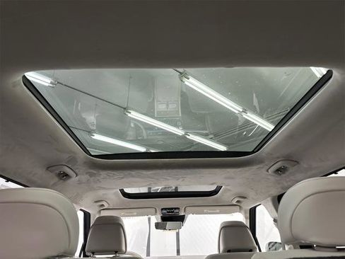 New 2026 Hyundai Santa Fe Calligraphy image 22