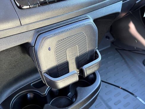 New 2026 RAM ProMaster 2500 w/ Quick Order Package 22H SLT+ image 41