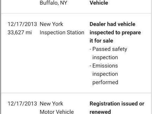 Used 2011 BMW 750Li xDrive AWD/4WD image 73