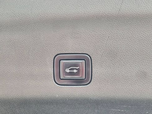 Used 2023 Chevrolet Tahoe LT AWD/4WD image 28