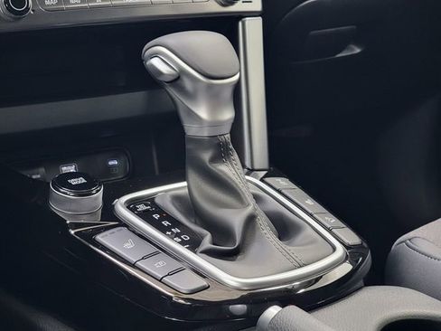 New 2026 Kia Seltos S image 25