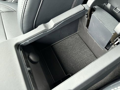 New 2026 Ford Mustang Premium image 33