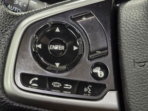 Used 2022 Honda CR-V EX image 31