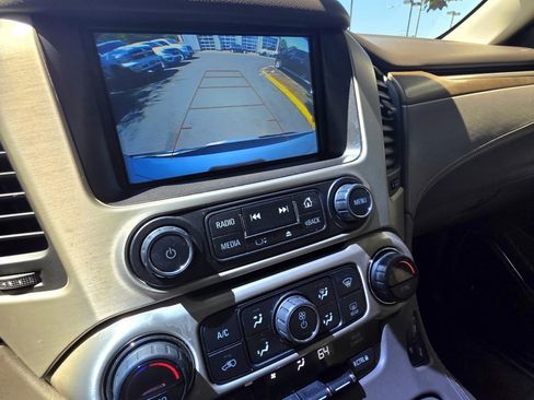 Used 2018 GMC Yukon Denali w/ Open Road Package image 15