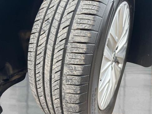 Used 2019 Volkswagen Jetta S w/ Driver Assistance Package image 22