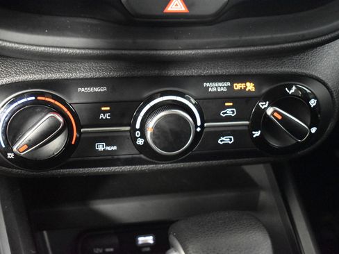 Used 2023 Kia Soul LX w/ Option Group 015 image 31