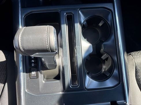 Certified 2023 Ford F150 XLT w/ Equipment Group 302A High image 21