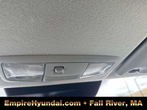 Used 2024 Mitsubishi Outlander Sport 2.0 S 4D Sport Utility image 24