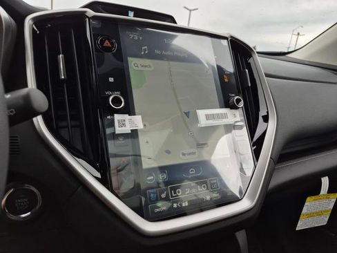 New 2026 Subaru Ascent Touring image 24