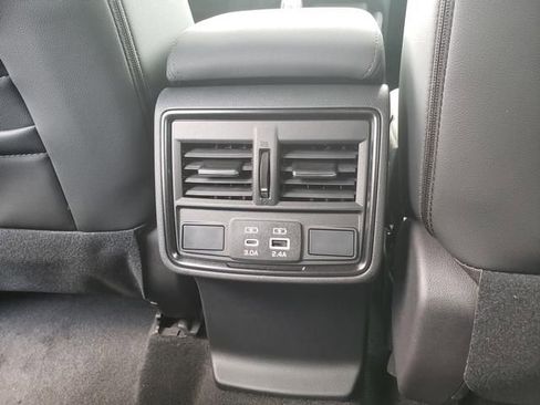 New 2026 Subaru Forester Sport image 13