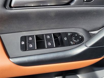 New 2025 MAZDA CX-50 AWD 2.5 Turbo w/ Accent Package