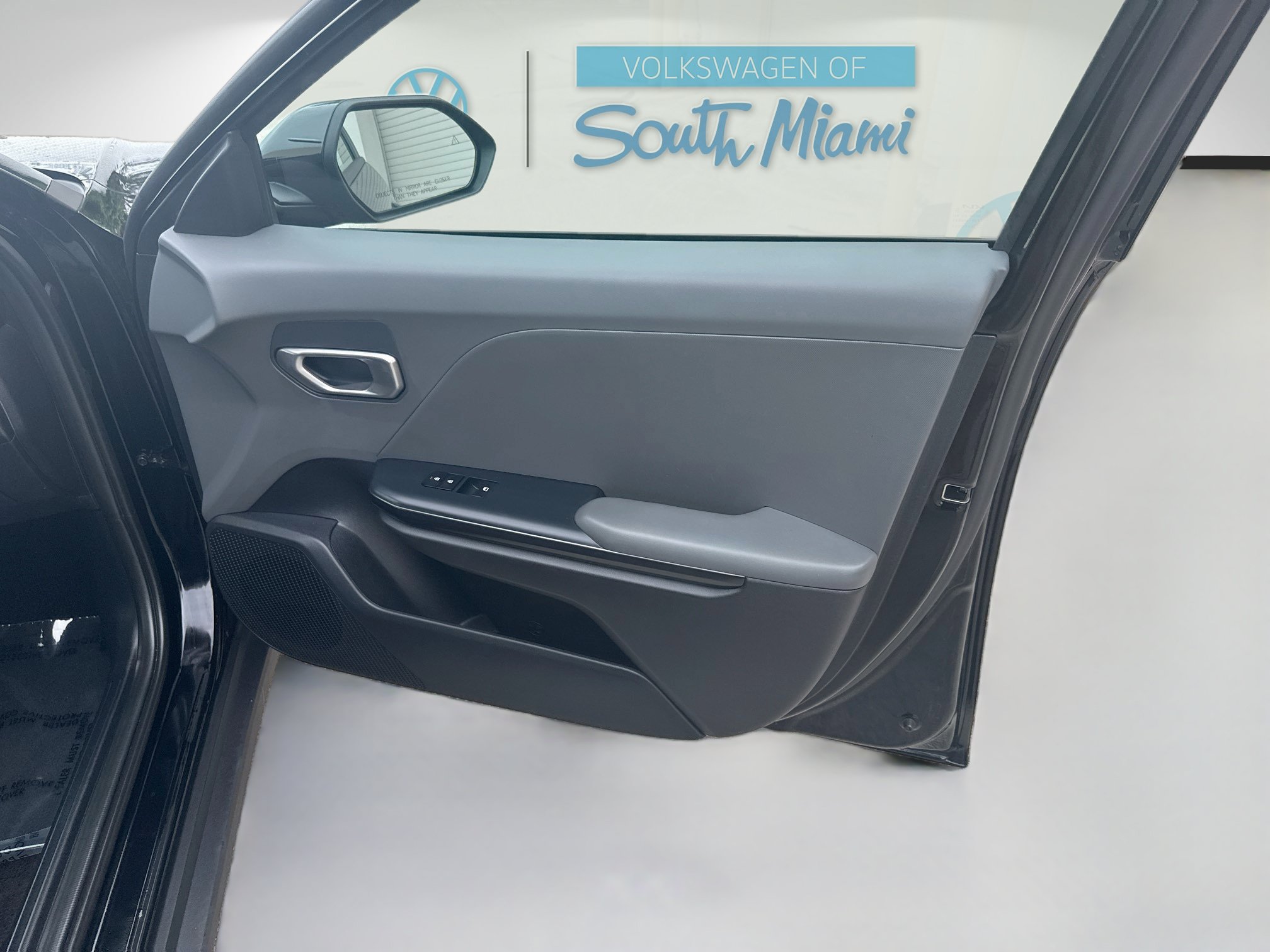Used 2025 Kia K4 FWD image 32