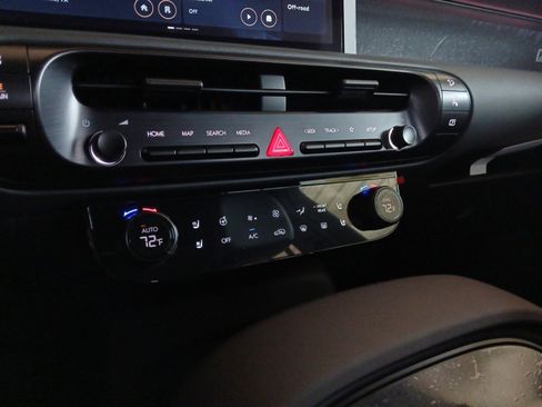 New 2026 Hyundai Palisade XRT Pro image 21