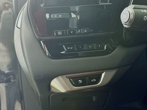 Used 2023 Lexus RX 500h F Sport w/ Cold Area Package image 10