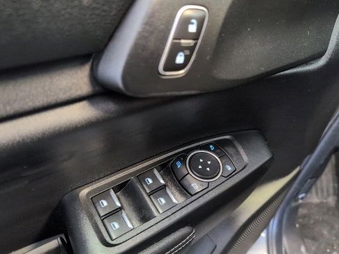 Used 2024 Ford Ranger XLT image 13