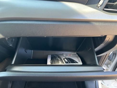 Used 2023 Ford Escape Active w/ Tech Pack #1 FWD image 25