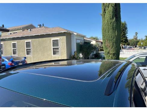 Used 2021 Bentley Bentayga Speed image 9