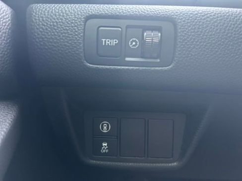 Used 2019 Honda Accord Sport image 21